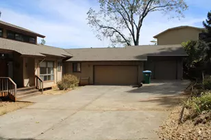 16147 Tina Ct, Grass Valley, CA 95949 - Photo 3