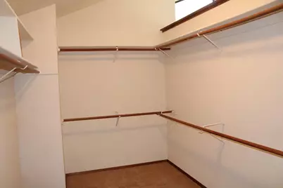 16147 Tina Court, Grass Valley, CA 95949 - Photo 21