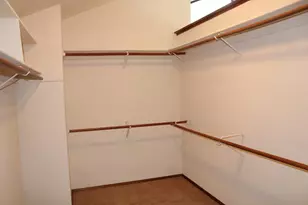 16147 Tina Ct, Grass Valley, CA 95949 - Photo 21