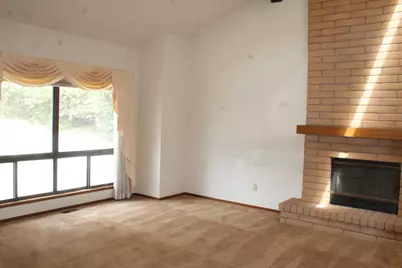16147 Tina Court, Grass Valley, CA 95949 - Photo 5