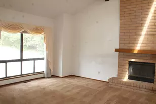 16147 Tina Ct, Grass Valley, CA 95949 - Photo 5