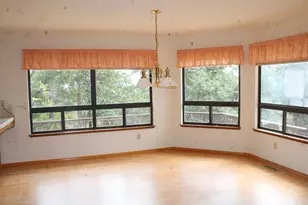 16147 Tina Ct, Grass Valley, CA 95949 - Photo 11