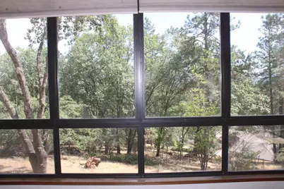 16147 Tina Court, Grass Valley, CA 95949 - Photo 27