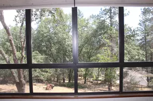 16147 Tina Ct, Grass Valley, CA 95949 - Photo 27