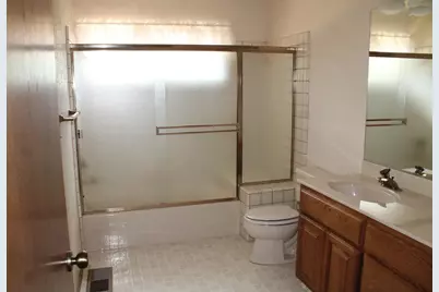 16147 Tina Court, Grass Valley, CA 95949 - Photo 23