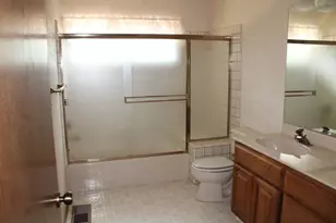 16147 Tina Ct, Grass Valley, CA 95949 - Photo 23