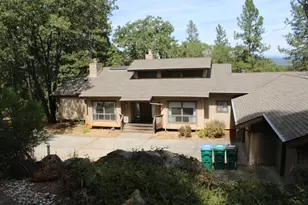 16147 Tina Ct, Grass Valley, CA 95949 - Photo 1
