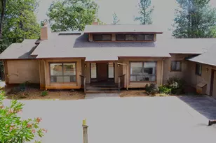 16147 Tina Ct, Grass Valley, CA 95949 - Photo 1