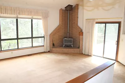 16147 Tina Court, Grass Valley, CA 95949 - Photo 3