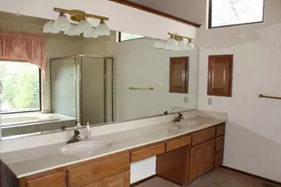 16147 Tina Ct, Grass Valley, CA 95949 - Photo 19