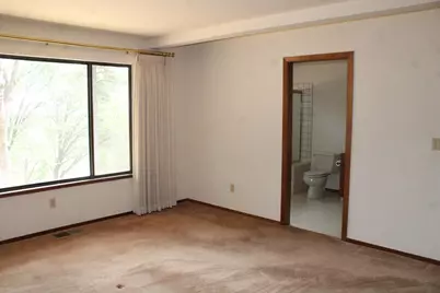 16147 Tina Court, Grass Valley, CA 95949 - Photo 21