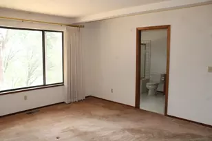 16147 Tina Ct, Grass Valley, CA 95949 - Photo 21