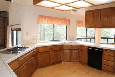 16147 Tina Court, Grass Valley, CA 95949 - Photo 7