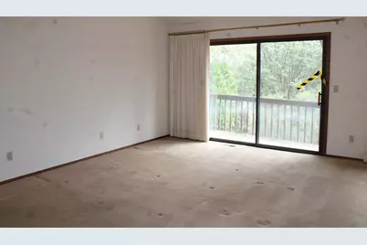 16147 Tina Court, Grass Valley, CA 95949 - Photo 13