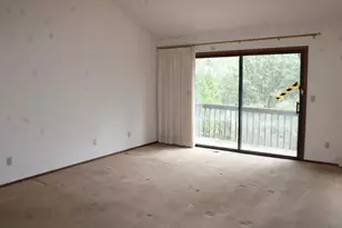 16147 Tina Ct, Grass Valley, CA 95949 - Photo 13