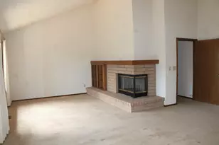16147 Tina Ct, Grass Valley, CA 95949 - Photo 17