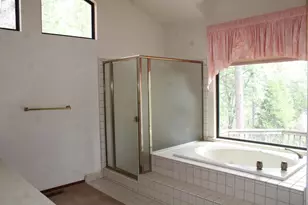 16147 Tina Ct, Grass Valley, CA 95949 - Photo 17