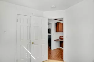 191 I St, Lincoln, CA 95648 - Photo 19