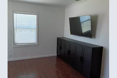 191 I Street, Lincoln, CA 95648 - Photo 5