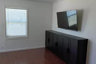 191 I St, Lincoln, CA 95648 - Photo 5