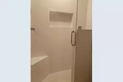 191 I Street, Lincoln, CA 95648 - Photo 13