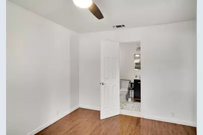 191 I Street, Lincoln, CA 95648 - Photo 17