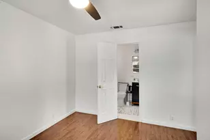 191 I St, Lincoln, CA 95648 - Photo 17