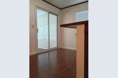 191 I Street, Lincoln, CA 95648 - Photo 11