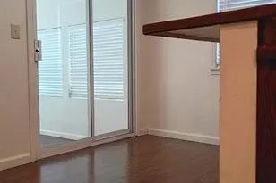 191 I St, Lincoln, CA 95648 - Photo 11