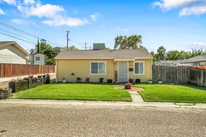 191 I Street, Lincoln, CA 95648 - Photo 3