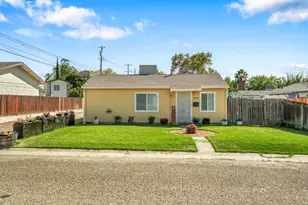 191 I St, Lincoln, CA 95648 - Photo 3