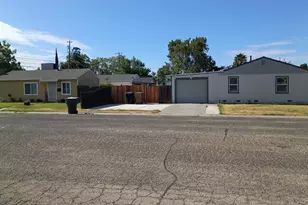 191 I St, Lincoln, CA 95648 - Photo 3