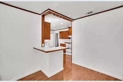 191 I Street, Lincoln, CA 95648 - Photo 15