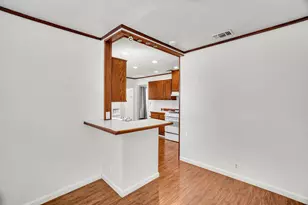 191 I St, Lincoln, CA 95648 - Photo 15