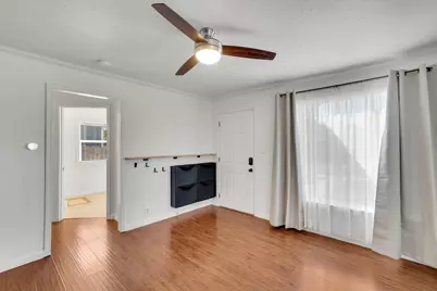 191 I Street, Lincoln, CA 95648 - Photo 9