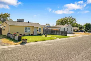 191 I St, Lincoln, CA 95648 - Photo 25