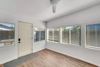 191 I Street, Lincoln, CA 95648 - Photo 21