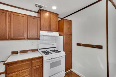 191 I Street, Lincoln, CA 95648 - Photo 13