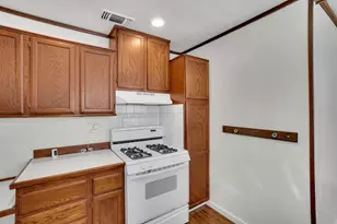 191 I St, Lincoln, CA 95648 - Photo 13