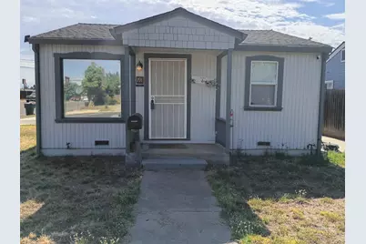 191 I Street, Lincoln, CA 95648 - Photo 1