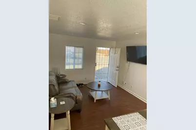 191 I Street, Lincoln, CA 95648 - Photo 19