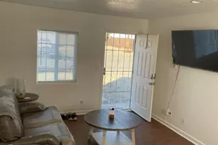 191 I St, Lincoln, CA 95648 - Photo 19