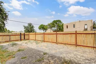 26560 Capay St, Esparto, CA 95627 - Photo 35