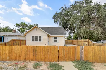 26560 Capay Street, Esparto, CA 95627 - Photo 43
