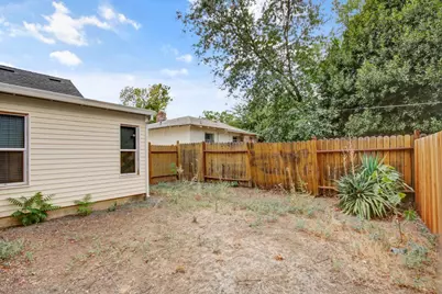 26560 Capay Street, Esparto, CA 95627 - Photo 33