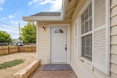 26560 Capay Street, Esparto, CA 95627 - Photo 3