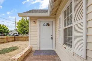 26560 Capay St, Esparto, CA 95627 - Photo 3