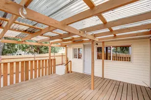 26560 Capay St, Esparto, CA 95627 - Photo 29