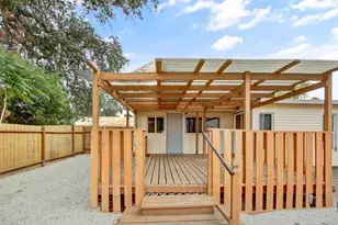 26560 Capay St, Esparto, CA 95627 - Photo 31