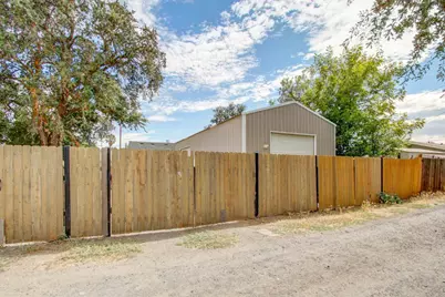 26560 Capay Street, Esparto, CA 95627 - Photo 39